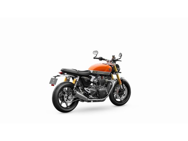 triumph - speed-twin-1200-rs