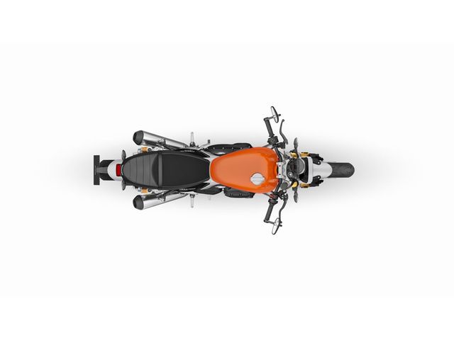 triumph - speed-twin-1200-rs