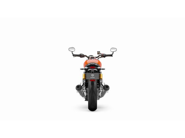 triumph - speed-twin-1200-rs