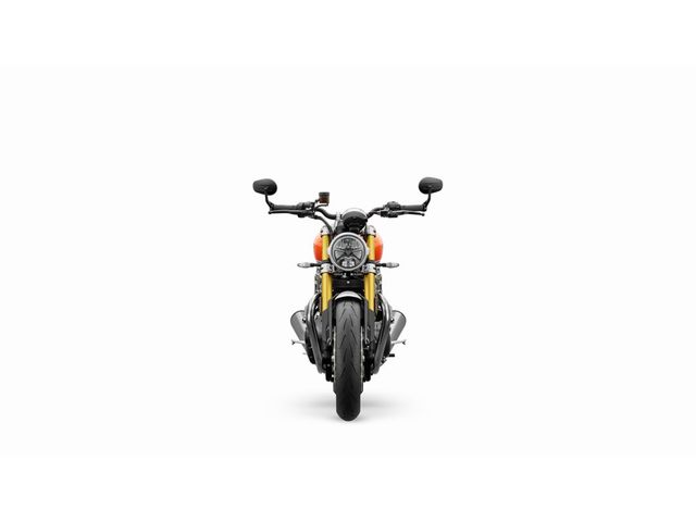 triumph - speed-twin-1200-rs