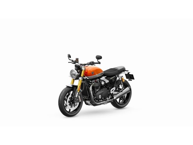 triumph - speed-twin-1200-rs