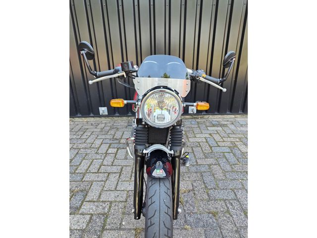 royal-enfield - continental-gt-650