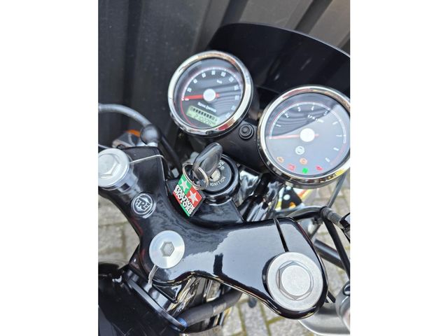 royal-enfield - continental-gt-650