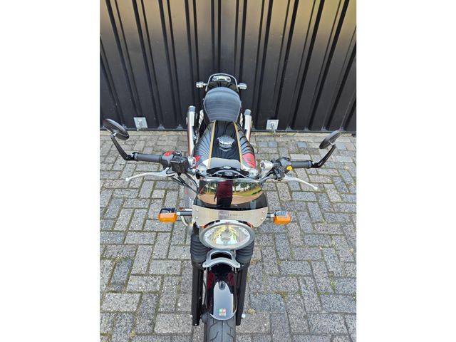royal-enfield - continental-gt-650