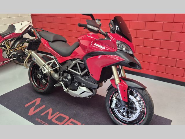 ducati - multistrada-1200-abs