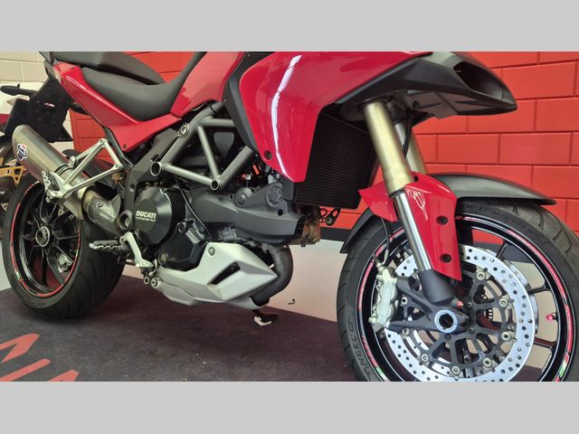 ducati - multistrada-1200-abs