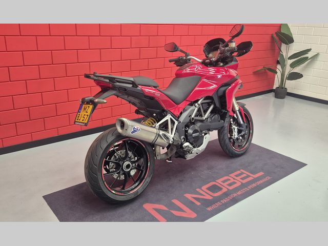 ducati - multistrada-1200-abs