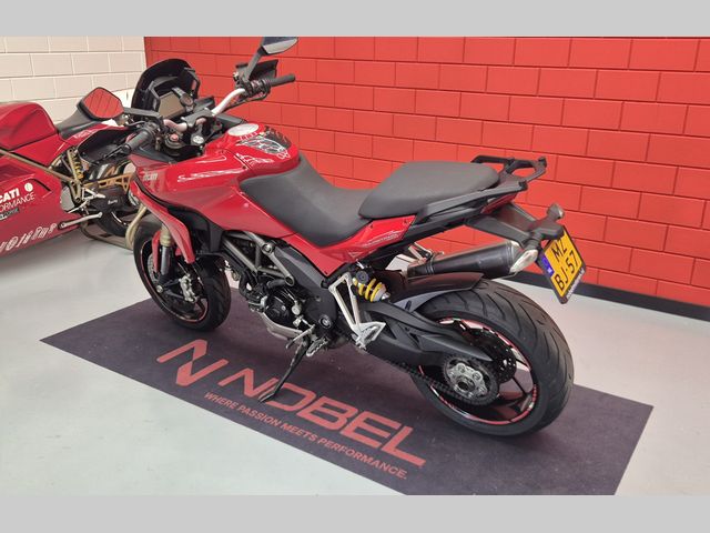ducati - multistrada-1200-abs