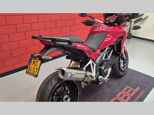 ducati - multistrada-1200-abs