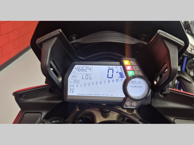 ducati - multistrada-1200-abs