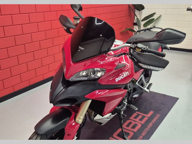 ducati - multistrada-1200-abs