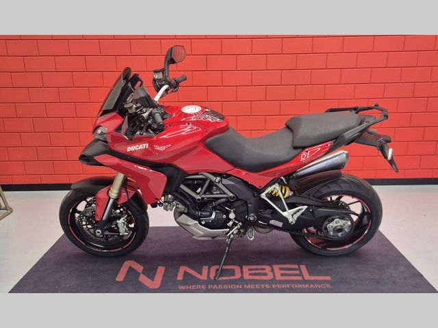 ducati - multistrada-1200-abs