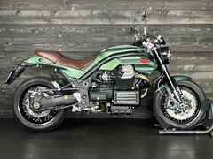 MOTO GUZZI GRISO 1200 8V SPECIAL EDITION