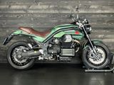 MOTO GUZZI GRISO 1200 8V SPECIAL EDITION