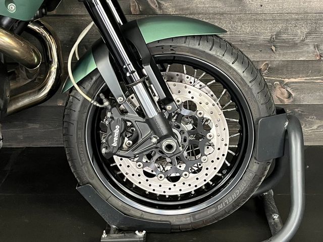 moto-guzzi - griso-1200-8v-special-edition