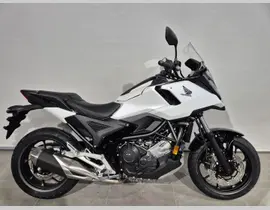 Honda NC 750 X ABS 2025 occasion