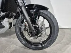 Honda NC 750 X ABS 2025 occasion – foto 3 van 7