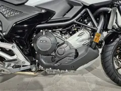 Honda NC 750 X ABS 2025 occasion – foto 4 van 7