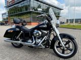 HARLEY-DAVIDSON SWITCHBACK FLD DYNA