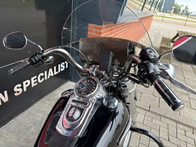 harley-davidson - switchback-fld-dyna