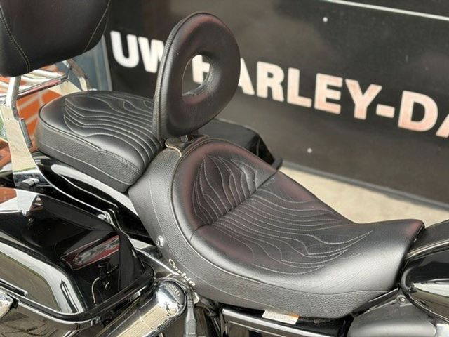 harley-davidson - switchback-fld-dyna