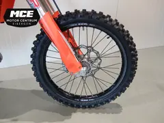 KTM 125 SX 2023 occasion – foto 3 van 5