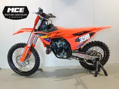 KTM 125 SX 2023 occasion – foto 5 van 5