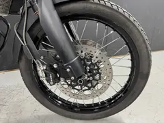 Triumph Tiger 800 XCA 2021 occasion – foto 2 van 10