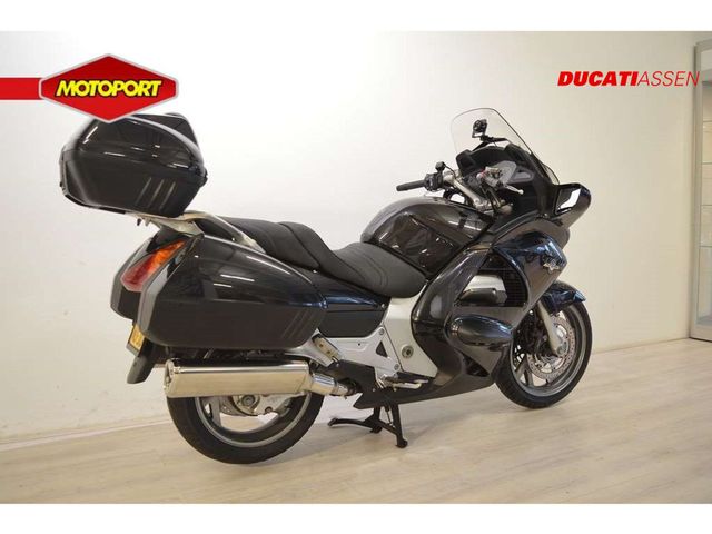 honda - st-1300-pan-european-abs