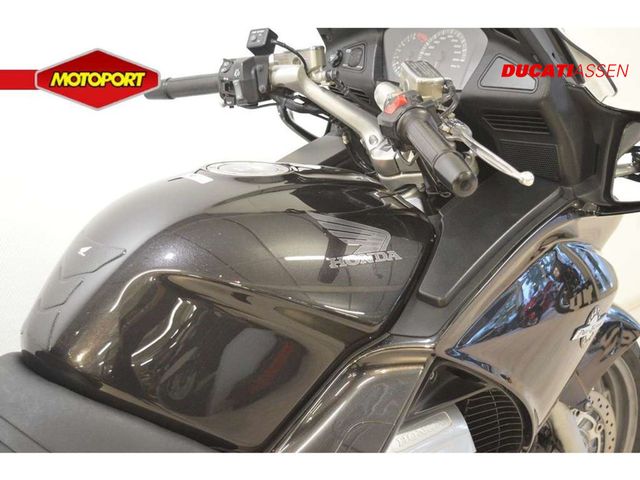honda - st-1300-pan-european-abs