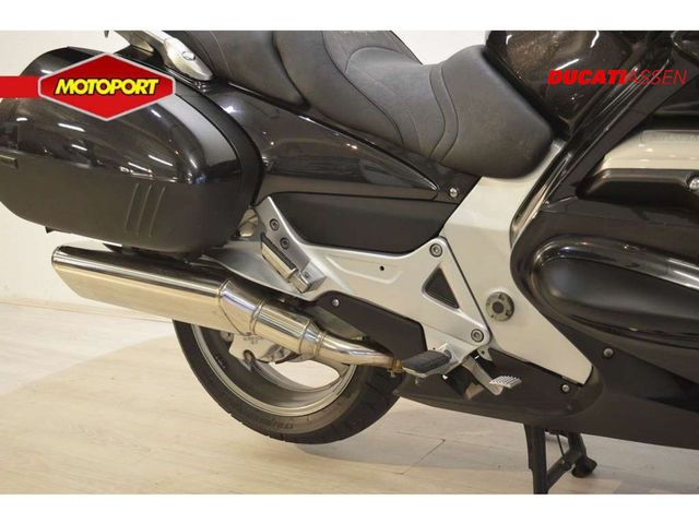 honda - st-1300-pan-european-abs