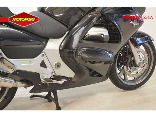 honda - st-1300-pan-european-abs