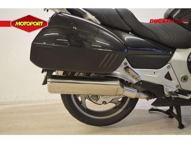honda - st-1300-pan-european-abs