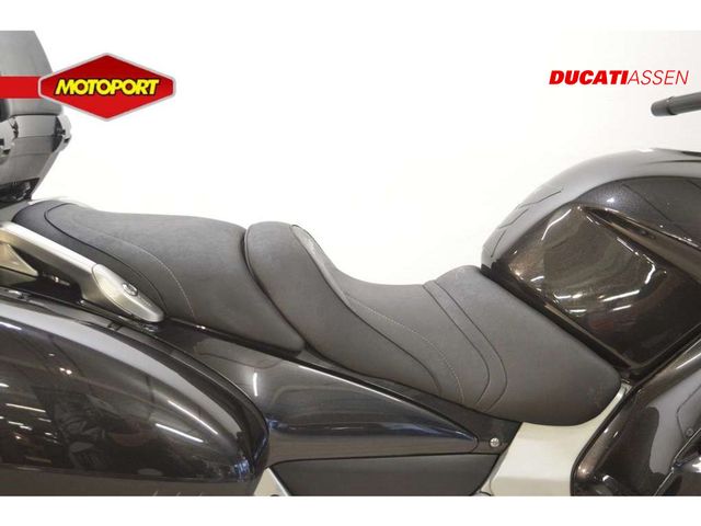 honda - st-1300-pan-european-abs