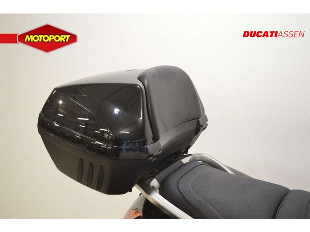 honda - st-1300-pan-european-abs