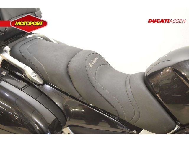 honda - st-1300-pan-european-abs