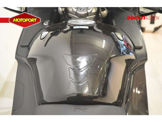 honda - st-1300-pan-european-abs