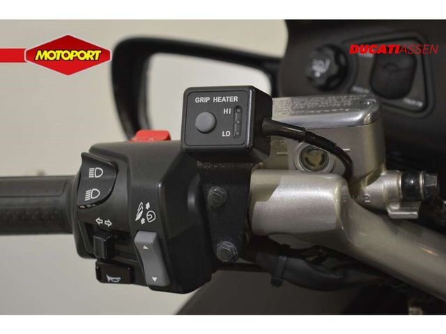 honda - st-1300-pan-european-abs