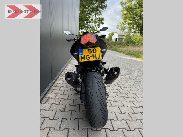 kawasaki - z1000-abs