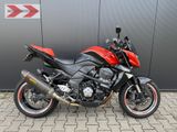 KAWASAKI Z1000 ABS