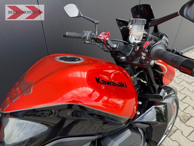 kawasaki - z1000-abs