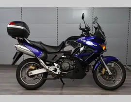 Honda XL 1000 V Varadero ABS 2005