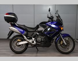 Honda XL 1000 V Varadero ABS 2005 occasion