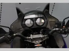 Honda XL 1000 V Varadero ABS 2005 occasion – foto 14 van 15