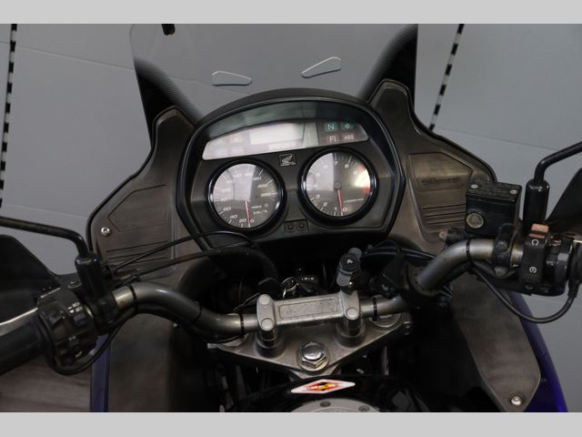 honda - xl-1000-v-varadero-abs
