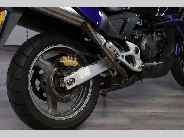 honda - xl-1000-v-varadero-abs