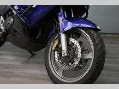 Honda XL 1000 V Varadero ABS 2005 occasion – foto 11 van 15