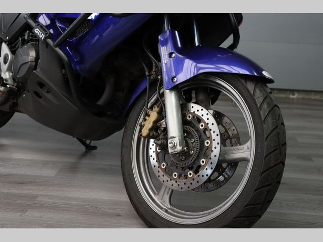 honda - xl-1000-v-varadero-abs