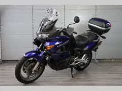Honda XL 1000 V Varadero ABS 2005 occasion – foto 3 van 15