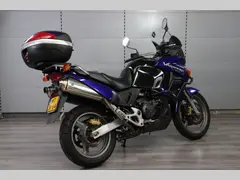 Honda XL 1000 V Varadero ABS 2005 occasion – foto 6 van 15